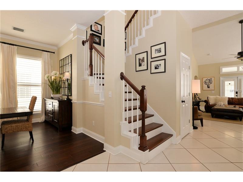 Luxury House in Bairro Nobre - CELEBRATION with additional apt included in the sale - $ 698,000

