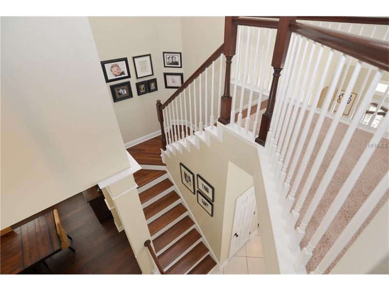 Luxury House in Bairro Nobre - CELEBRATION with additional apt included in the sale - $ 698,000
   