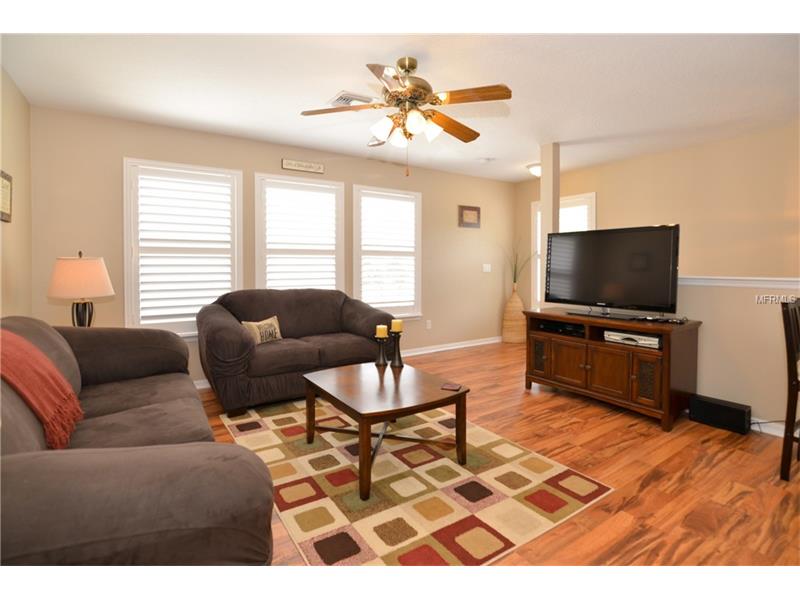 Luxury House in Bairro Nobre - CELEBRATION with additional apt included in the sale - $ 698,000

 

