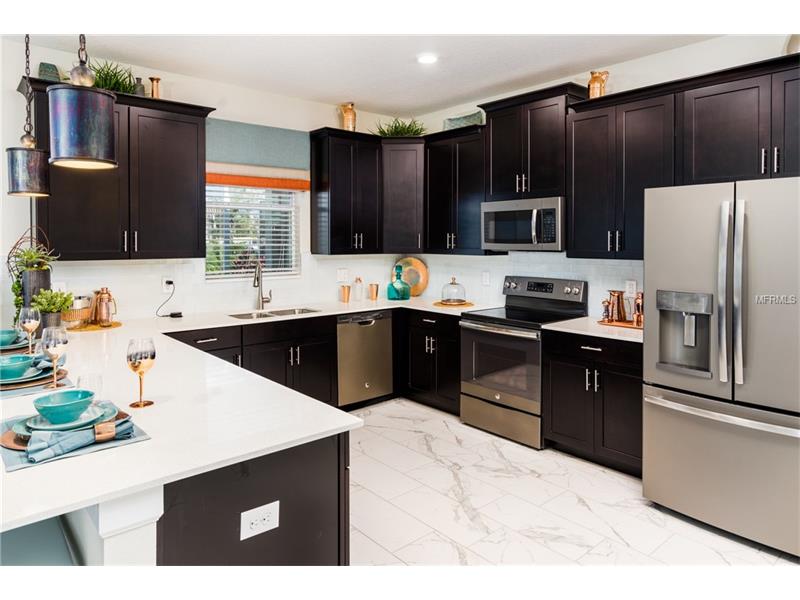 New Vacation Home - 6 Bedrooms with Pool and Jacuzzi at Champions Gate Resort - Orlando - $ 492,780

 

