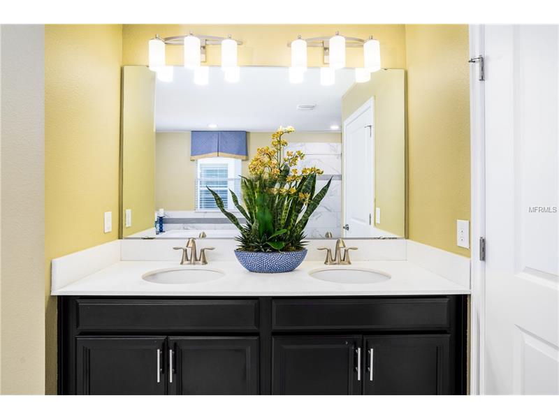 New Vacation Home - 6 Bedrooms with Pool and Jacuzzi at Champions Gate Resort - Orlando - $ 492,780

 

