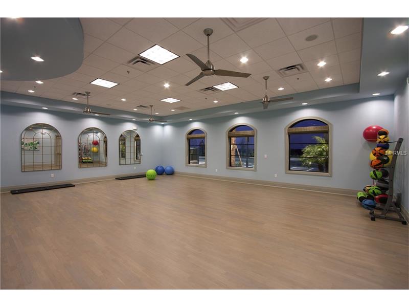New Vacation Home - 6 Bedrooms with Pool and Jacuzzi at Champions Gate Resort - Orlando - $ 492,780

