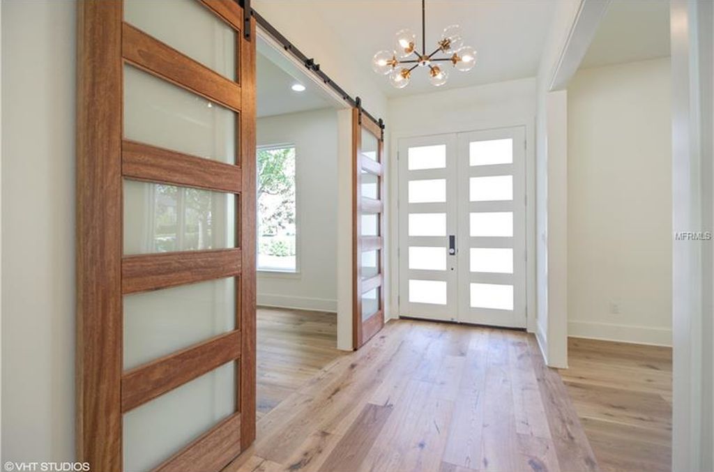 New Luxury Home at Comstock Park - Winter Park - $1,932,468

