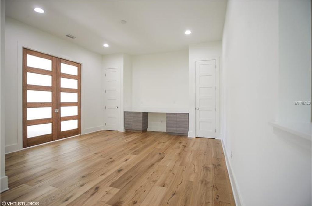 New Luxury Home at Comstock Park - Winter Park - $1,932,468

