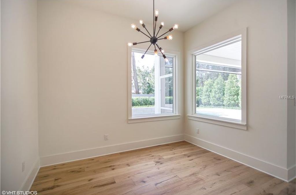 New Luxury Home at Comstock Park - Winter Park - $1,932,468

 
