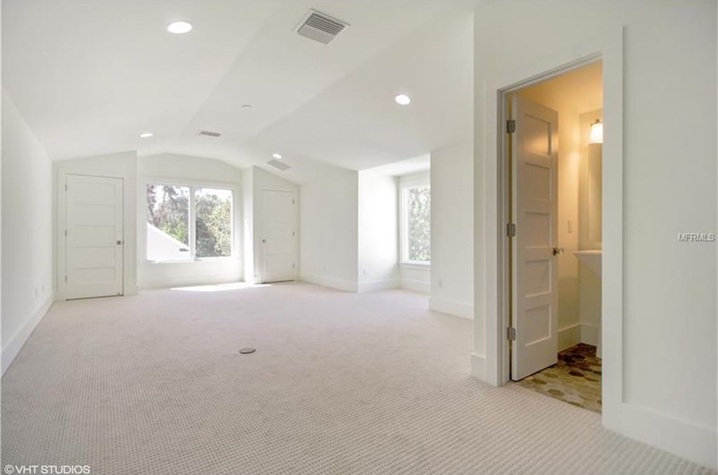 New Luxury Home at Comstock Park - Winter Park - $1,932,468
   