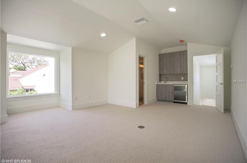 New Luxury Home at Comstock Park - Winter Park - $1,932,468
