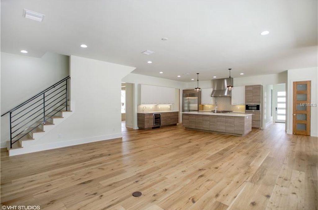 NNew Luxury Home at Comstock Park - Winter Park - $1,932,468
