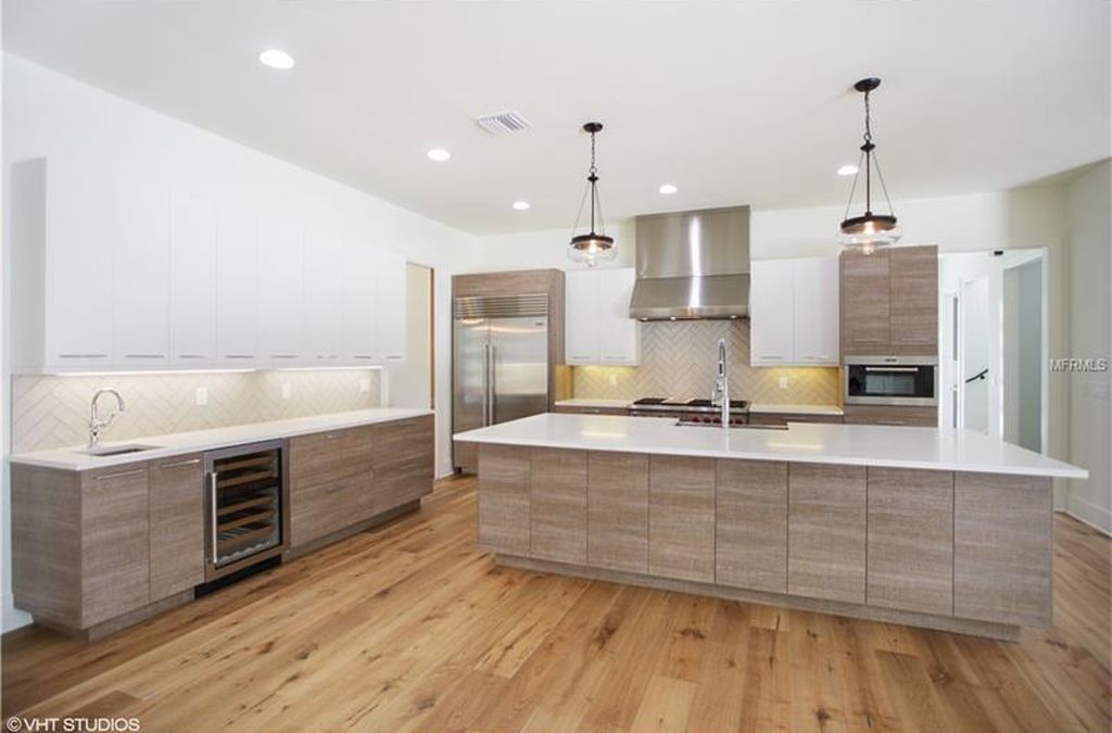 New Luxury Home at Comstock Park - Winter Park - $1,932,468


