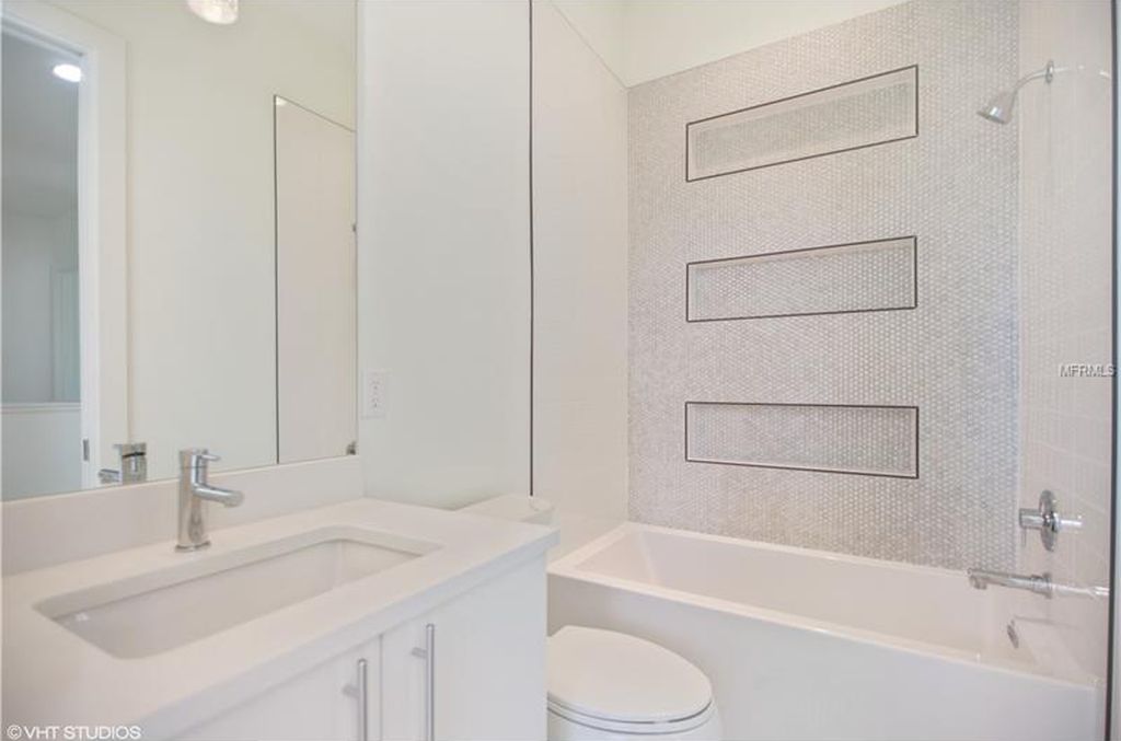 New Luxury Home at Comstock Park - Winter Park - $1,932,468

 

