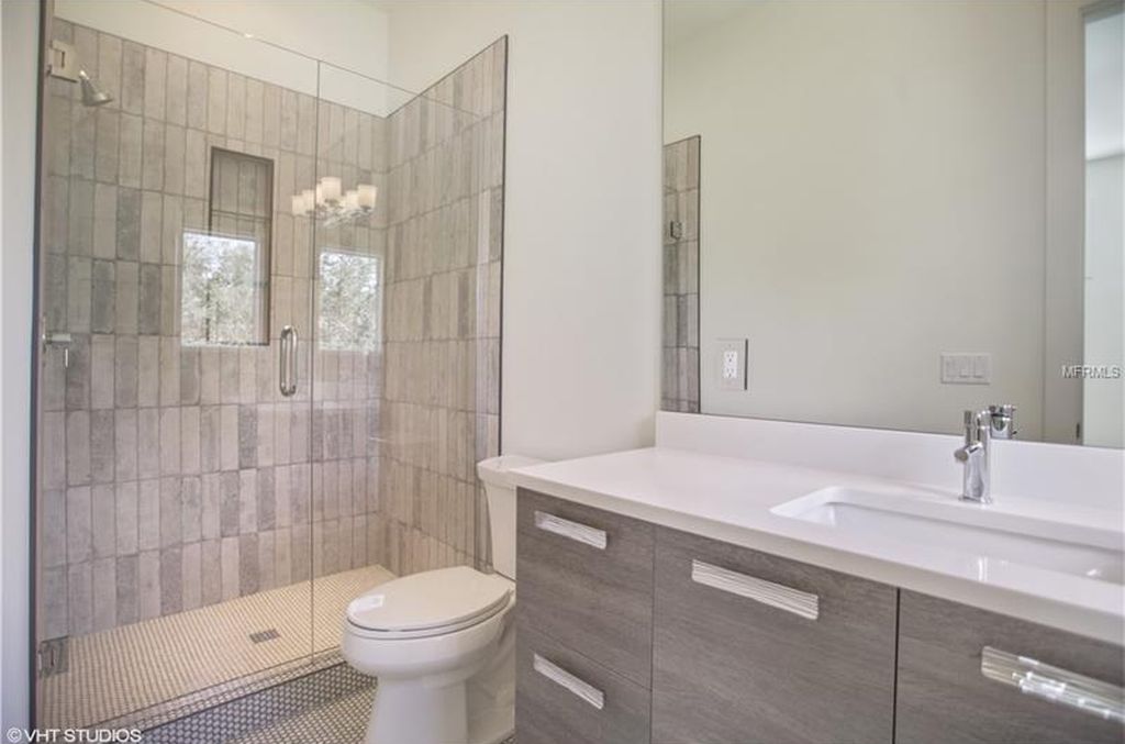 New Luxury Home at Comstock Park - Winter Park - $1,932,468

