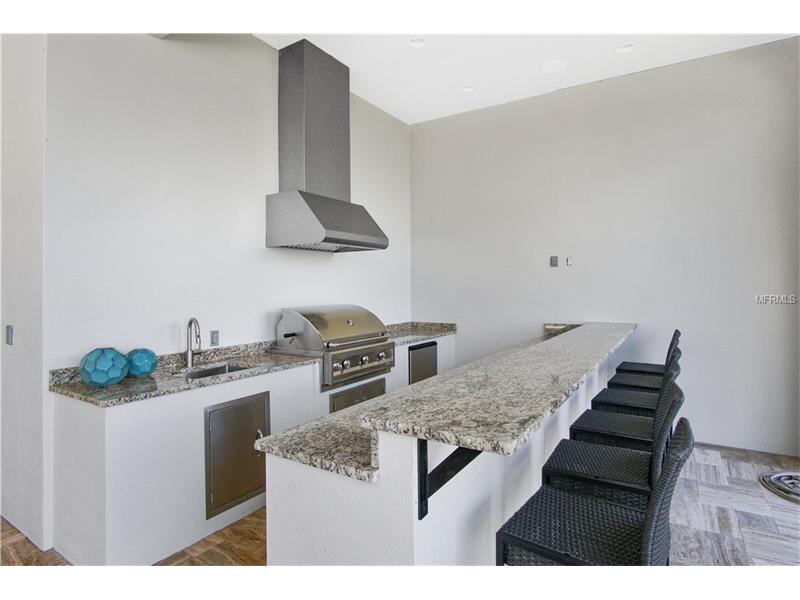 New Luxury Mansion at Bella Collina - Monteverde - $2,150,000

 
