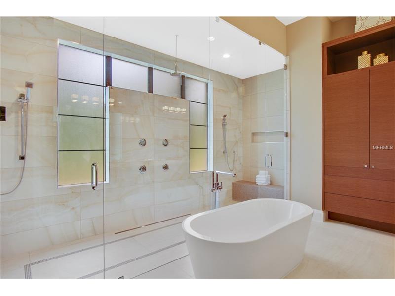 New Luxury Mansion at Bella Collina - Monteverde - $2,150,000


