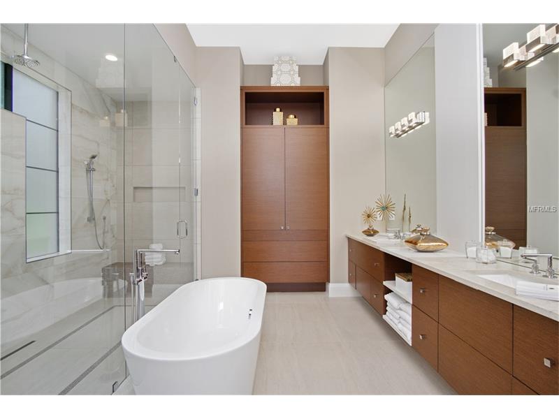 New Luxury Mansion at Bella Collina - Monteverde - $2,150,000
   