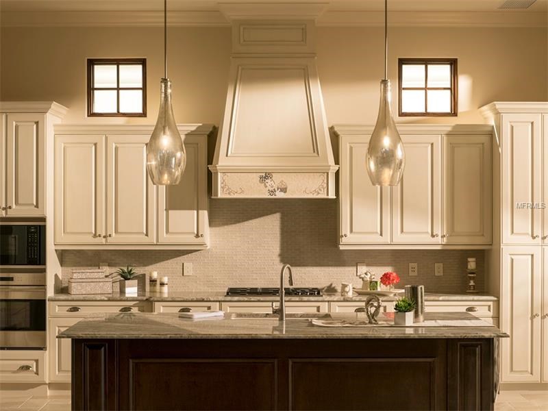 Luxury Home For Sale at Golden Oak at Walt Disney World Resort - $2,151,043
