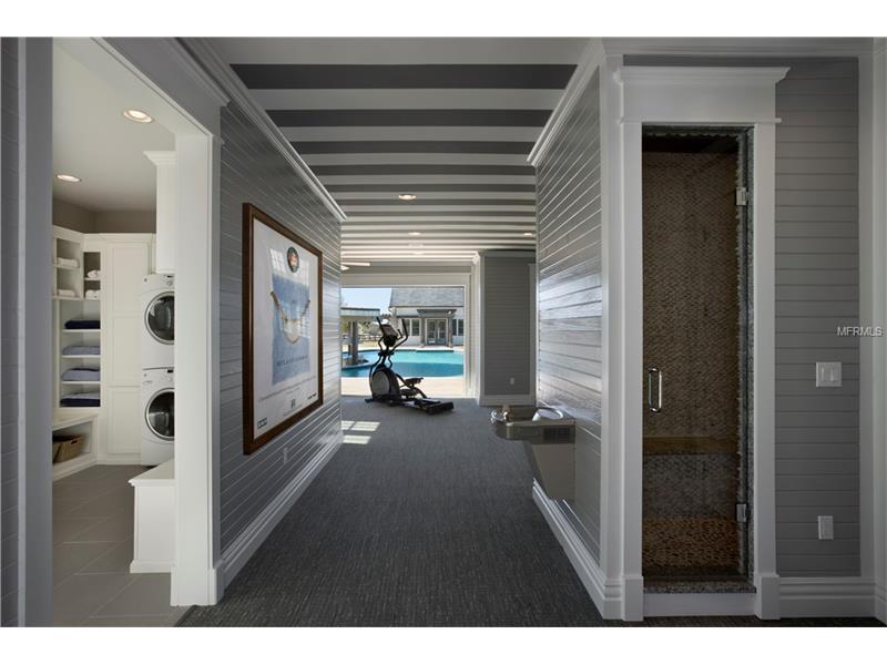 Luxury Mansion and Horse Farm at Mills Cove - $3,875,000

 
